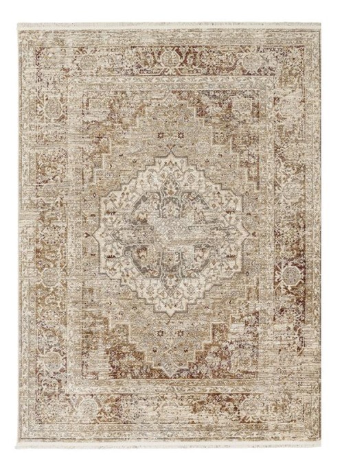 ΧΑΛΙ BOMONTI 9330 - 160X230  NewPlan