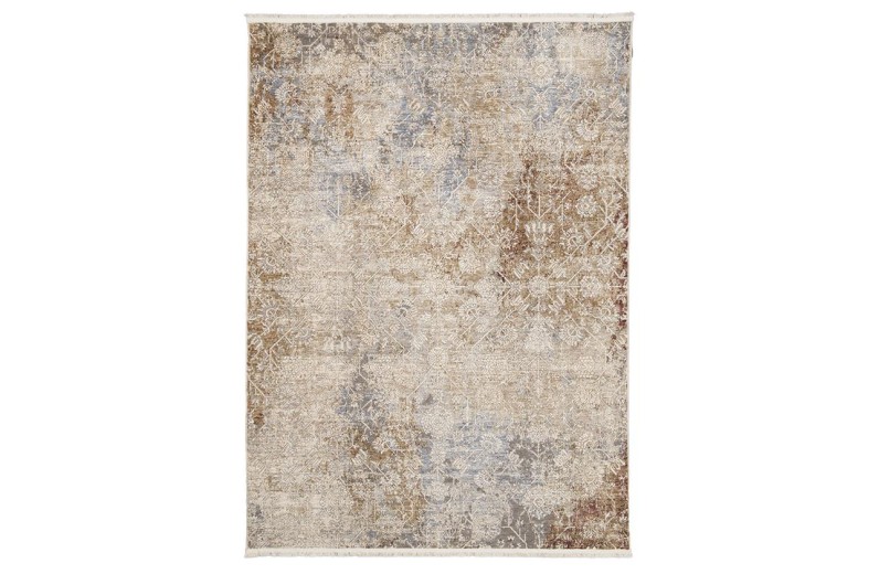 ΧΑΛΙ BOMONTI 9440 - 200X250  NewPlan