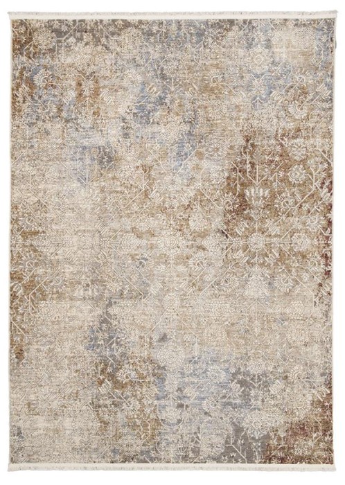 ΧΑΛΙ BOMONTI 9440 - 200X250  NewPlan