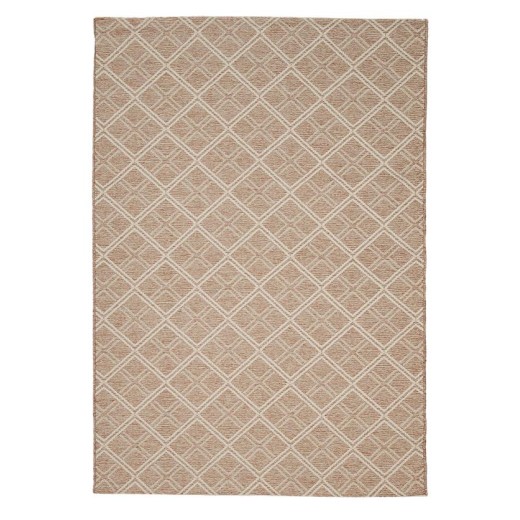CANVAS ΧΑΛΙ ΜΗΧ/ΤΟ 1065B - 200X290  NewPlan