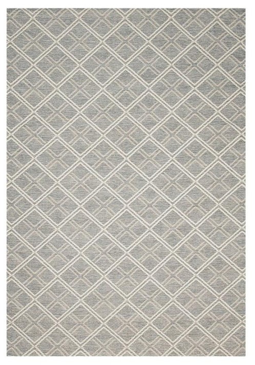 CANVAS ΧΑΛΙ ΜΗΧ/ΤΟ 1065C - 200X290  NewPlan