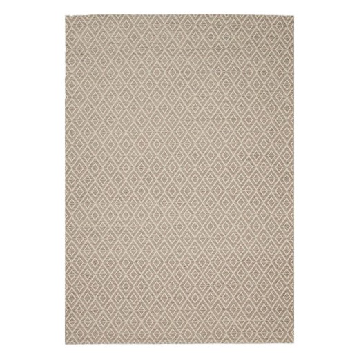 CANVAS ΧΑΛΙ ΜΗΧ/ΤΟ 1066A - 200X290  NewPlan
