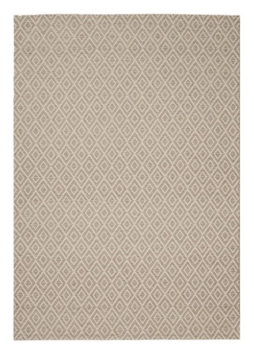 CANVAS ΧΑΛΙ ΜΗΧ/ΤΟ 1066A - 200X290  NewPlan
