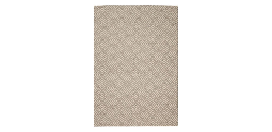 CANVAS ΧΑΛΙ ΜΗΧ/ΤΟ 1066A - 160X230  NewPlan
