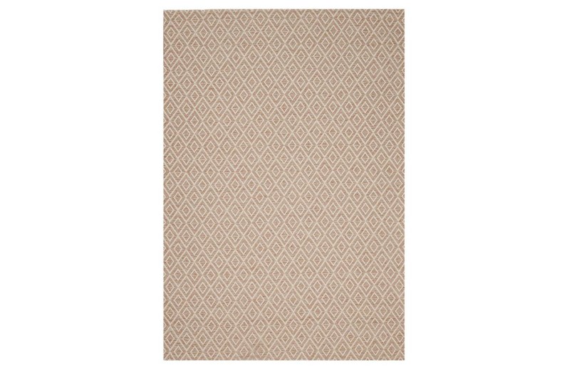 CANVAS ΧΑΛΙ ΜΗΧ/ΤΟ 1066B - 160X230  NewPlan