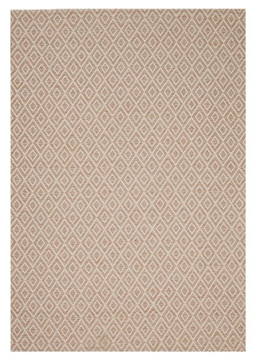 CANVAS ΧΑΛΙ ΜΗΧ/ΤΟ 1066B - 160X230  NewPlan