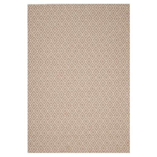 CANVAS ΧΑΛΙ ΜΗΧ/ΤΟ 1066B - 200X290  NewPlan
