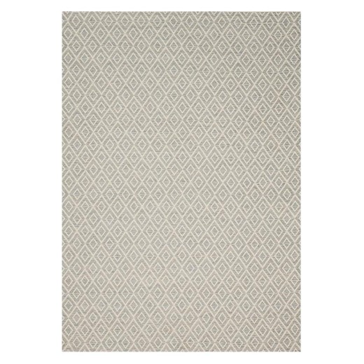 CANVAS ΧΑΛΙ ΜΗΧ/ΤΟ 1066C - 200X250  NewPlan