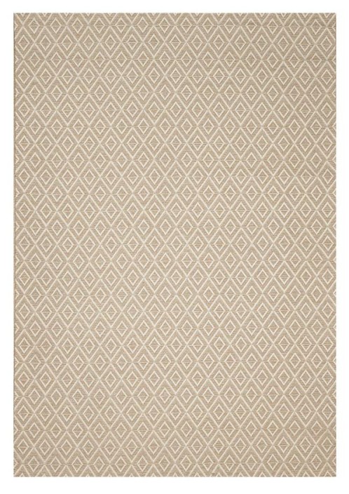 CANVAS ΧΑΛΙ ΜΗΧ/ΤΟ 1066D - 200X290  NewPlan
