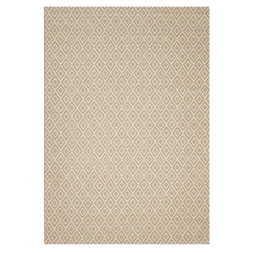 CANVAS ΧΑΛΙ ΜΗΧ/ΤΟ 1066D - 160X230  NewPlan