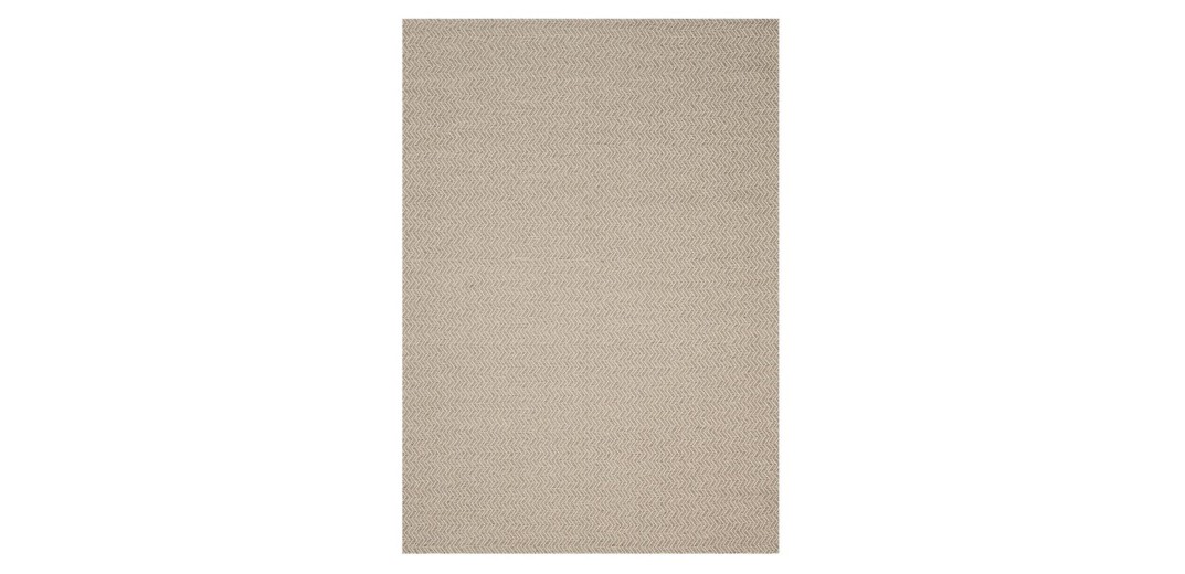CANVAS ΧΑΛΙ ΜΗΧ/ΤΟ 1069A - 160X230  NewPlan