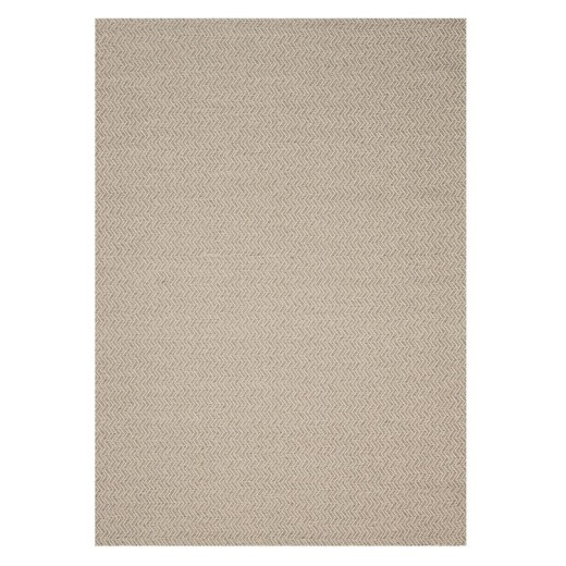 CANVAS ΧΑΛΙ ΜΗΧ/ΤΟ 1069A - 200X250  NewPlan
