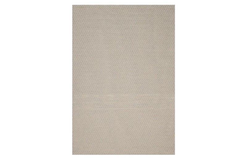 CANVAS ΧΑΛΙ ΜΗΧ/ΤΟ 1069E - 200X290  NewPlan