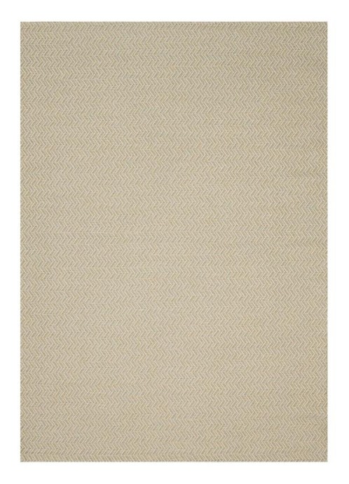 CANVAS ΧΑΛΙ ΜΗΧ/ΤΟ 1069F - 200X290  NewPlan