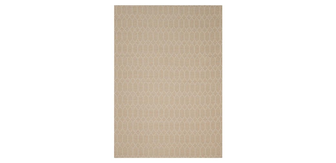 CANVAS ΧΑΛΙ ΜΗΧ/ΤΟ 1072D - 200X290  NewPlan