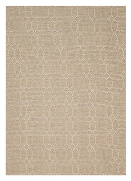 CANVAS ΧΑΛΙ ΜΗΧ/ΤΟ 1072D - 200X290  NewPlan
