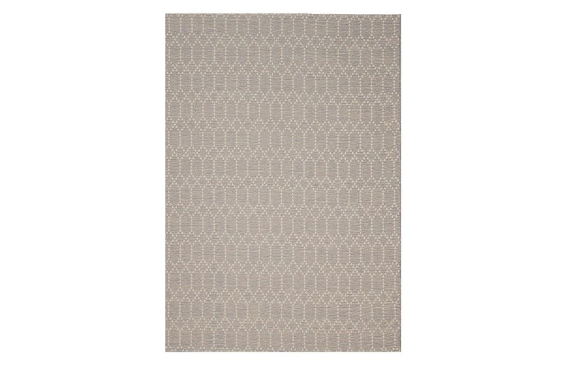 CANVAS ΧΑΛΙ ΜΗΧ/ΤΟ 1072E - 160X230  NewPlan