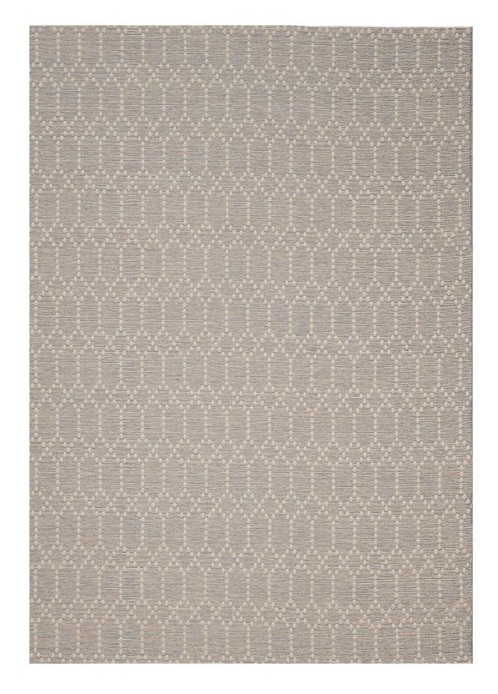 CANVAS ΧΑΛΙ ΜΗΧ/ΤΟ 1072E - 160X230  NewPlan