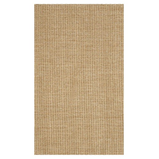 ΧΑΛΙ  NATURA  361020 - 160X230  NewPlan