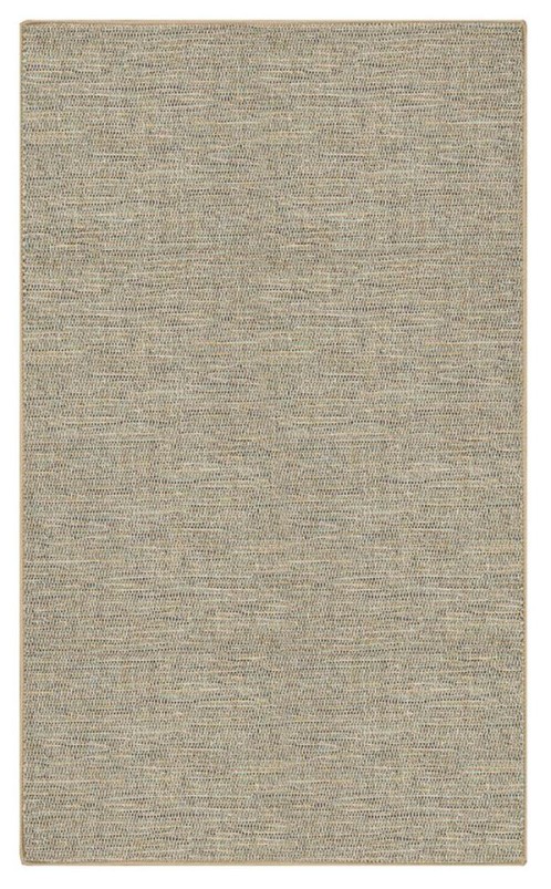 ΧΑΛΙ  NATURA  361080 - 160X230  NewPlan