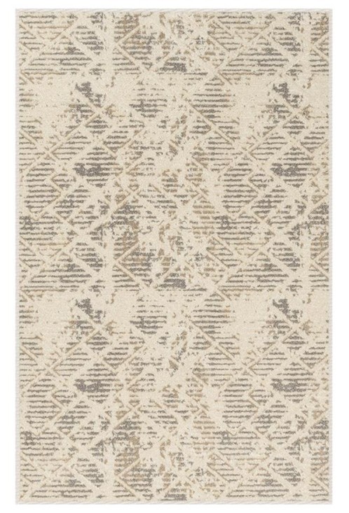ΧΑΛΙ GALA 11829A - 200X250  NewPlan
