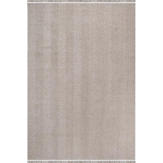 ΧΑΛΙ CASA 36149A - SET067(2x150,1x210)  NewPlan