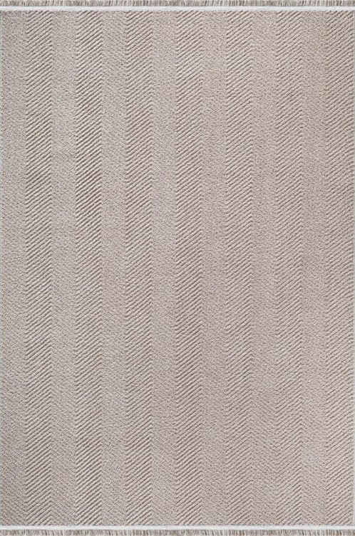 ΧΑΛΙ CASA 36149A - SET067(2x150,1x210)  NewPlan