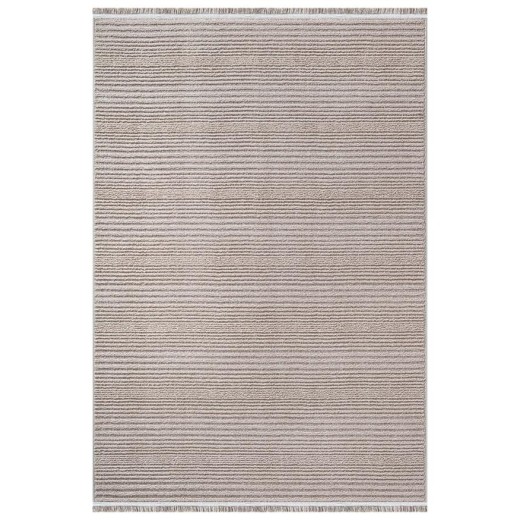 ΧΑΛΙ CASA 37001A - SET067(2x150,1x210)  NewPlan