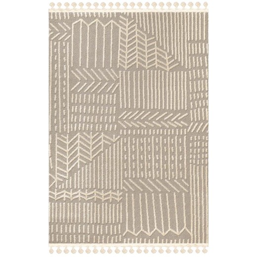 ΧΑΛΙ GALA 11846B - SET066(2x150,1x210)  NewPlan