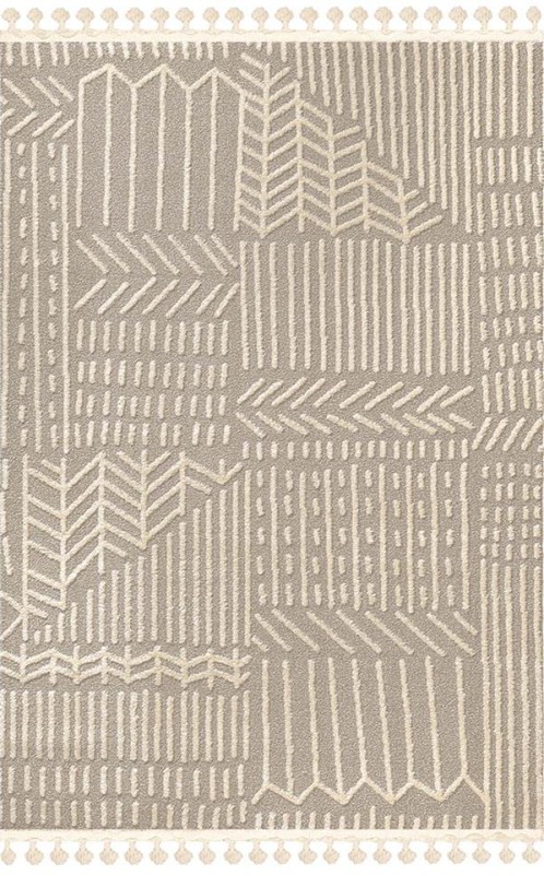 ΧΑΛΙ GALA 11846B - SET066(2x150,1x210)  NewPlan