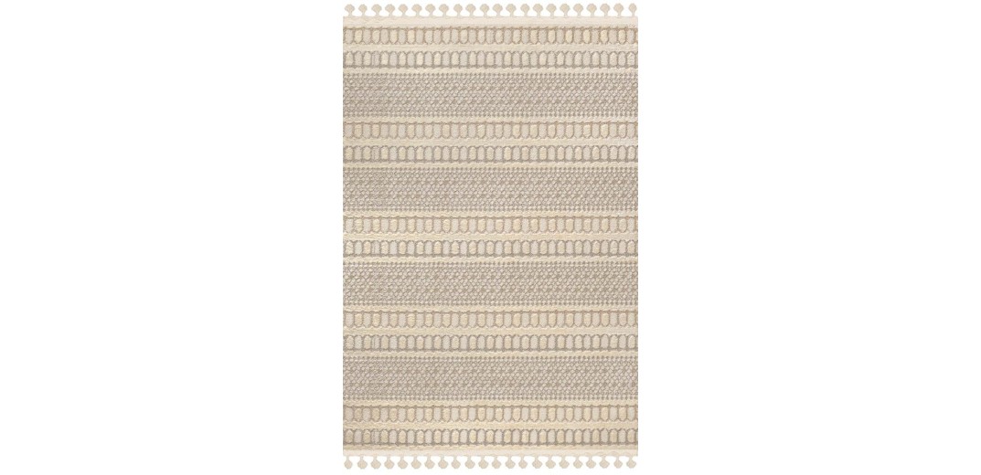 ΧΑΛΙ GALA 13216A - SET066(2x150,1x210)  NewPlan