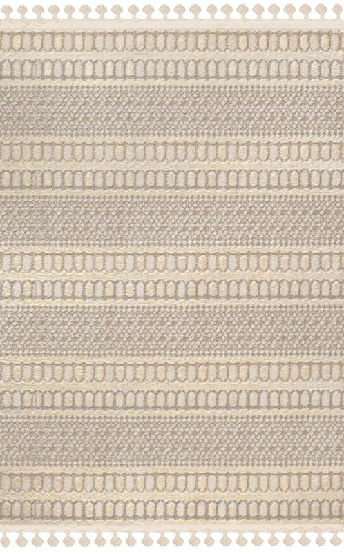 ΧΑΛΙ GALA 13216A - 200X290  NewPlan