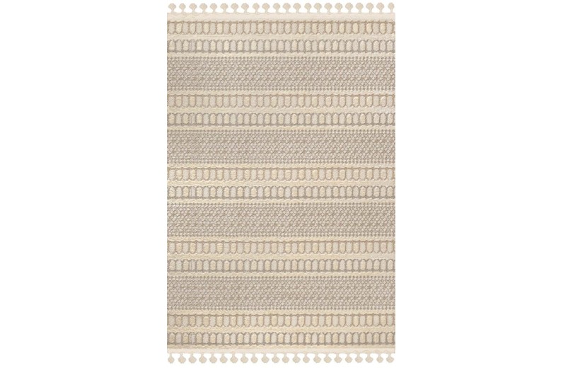 ΧΑΛΙ GALA 13216A - 160X230  NewPlan