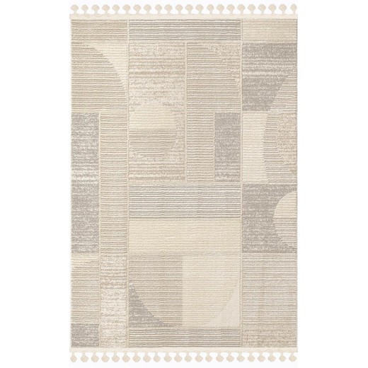 ΧΑΛΙ GALA 13218A - SET066(2x150,1x210)  NewPlan