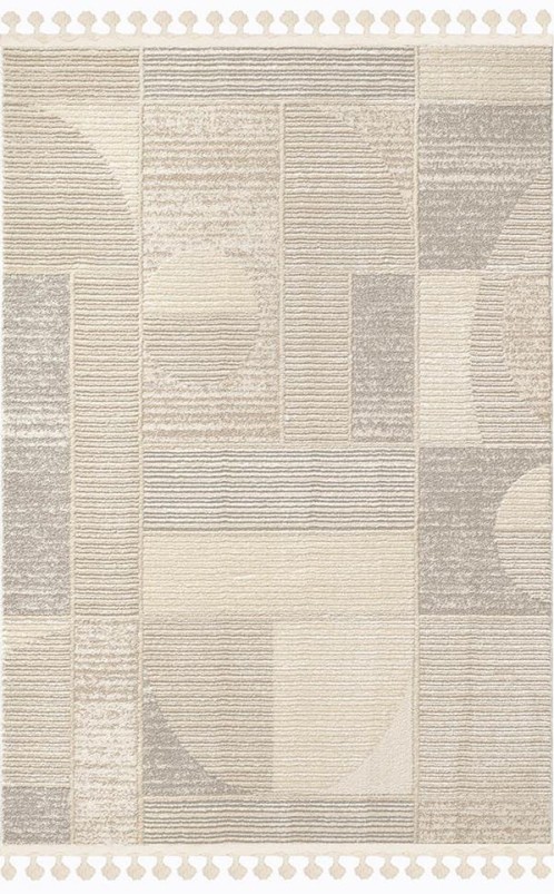 ΧΑΛΙ GALA 13218A - SET066(2x150,1x210)  NewPlan