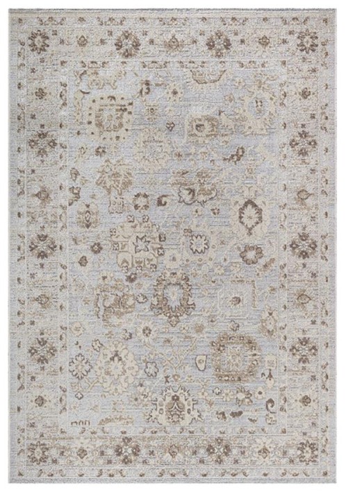 ΧΑΛΙ PLAZA 3629B - SET067(2x150,1x200)  NewPlan
