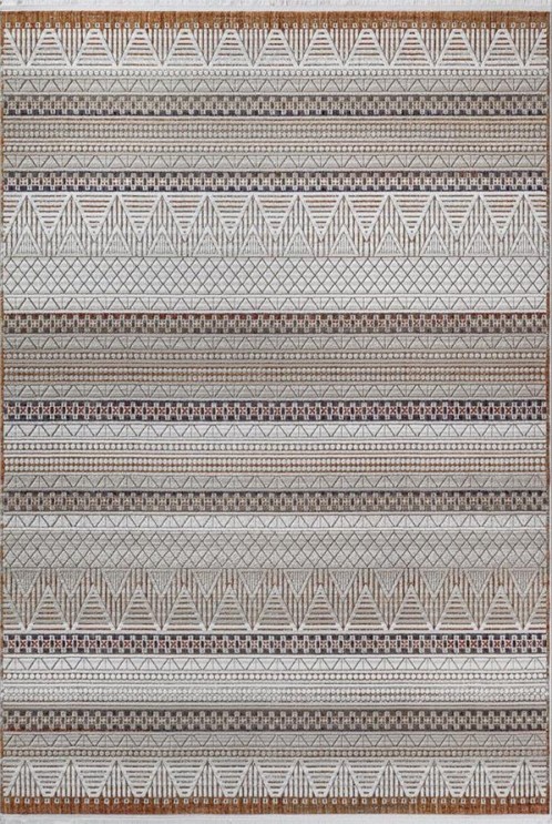 ΧΑΛΙ AMETHYST 12828 - 133X190  NewPlan