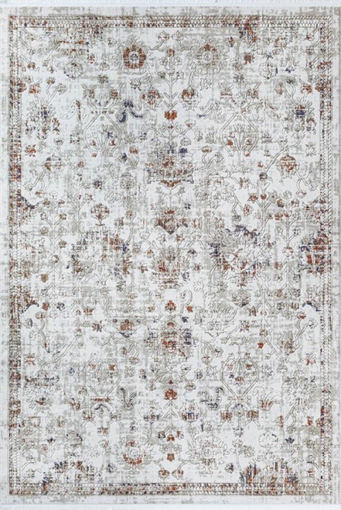 ΧΑΛΙ AMETHYST 12837 - 133X190  NewPlan