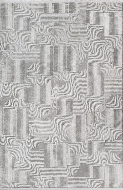 ΧΑΛΙ CRAFT 13070B - SET070(2x150,1x210)  NewPlan