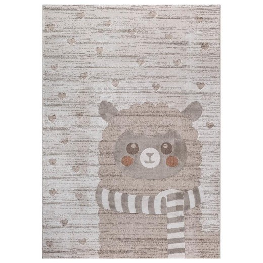 ΧΑΛΙ LORENA 1355 - 200X250  NewPlan