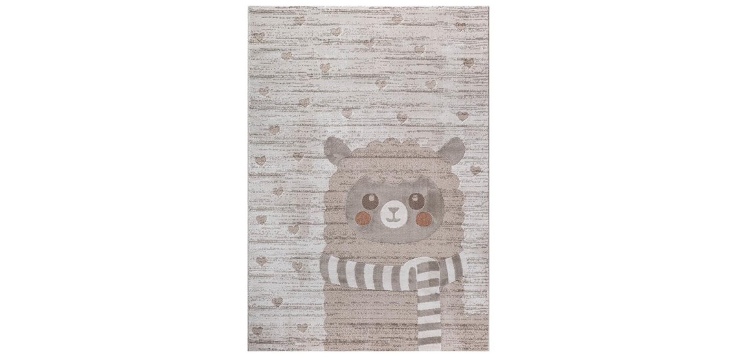 ΧΑΛΙ LORENA 1355 - 160X230  NewPlan