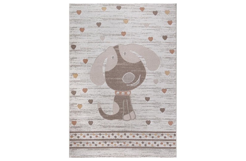 ΧΑΛΙ LORENA 5645 - 200X250  NewPlan