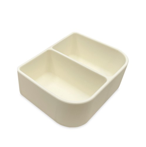 Διαχωριστικό Σιλικόνης Για Lunch Box - Smikkels