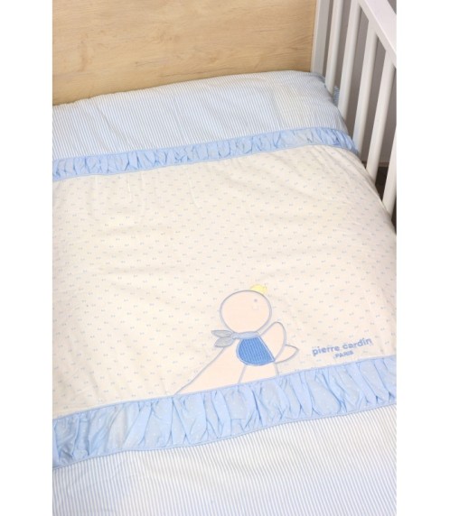 Forever Friends Des 10 Πάπλωμα Βρεφικό 1x140