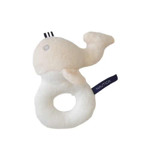 Κουδουνίστρα Φαλαινίτσα Εκρού