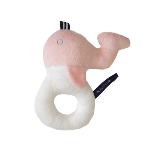 Κουδουνίστρα Φαλαινίτσα Σομόν