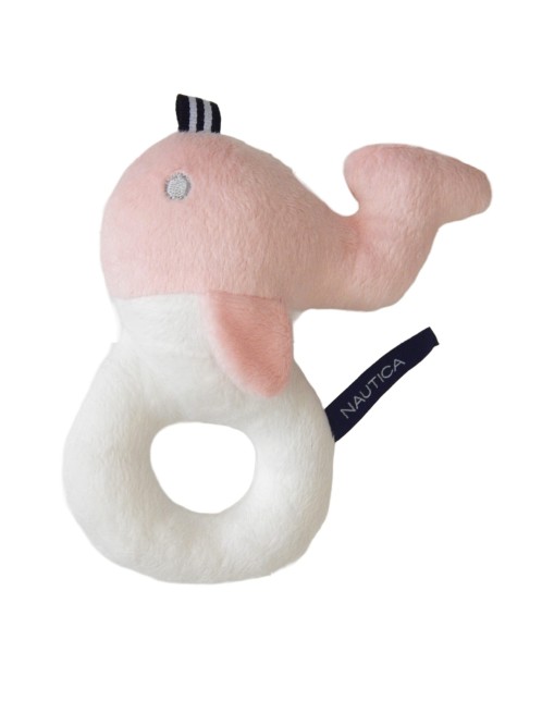 Κουδουνίστρα Φαλαινίτσα Σομόν