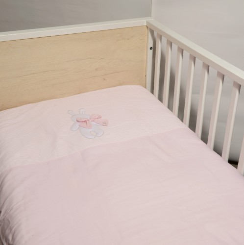 Oliver Baby Des 31 Πάπλωμα Βρεφικό 1x140