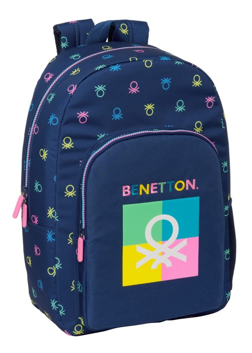 Σακίδιο Cool - BENETTON