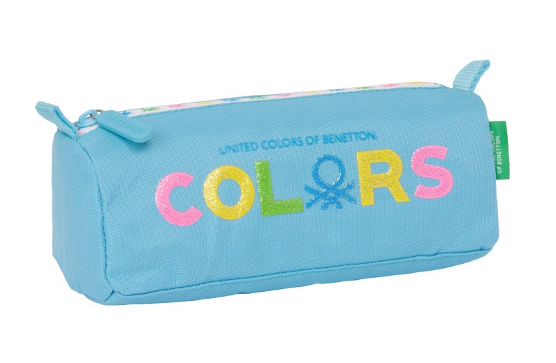 Κασετίνα BENETTON Spring